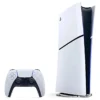 Console PlayStation® 5
