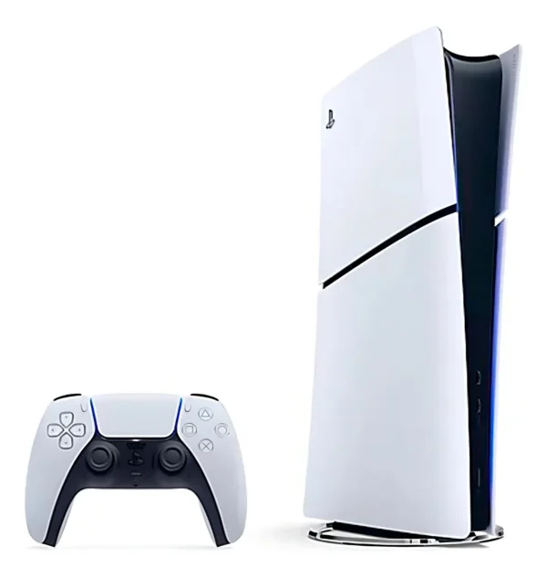Console PlayStation® 5