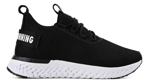 teni1 Tênis Overbold Esportivo