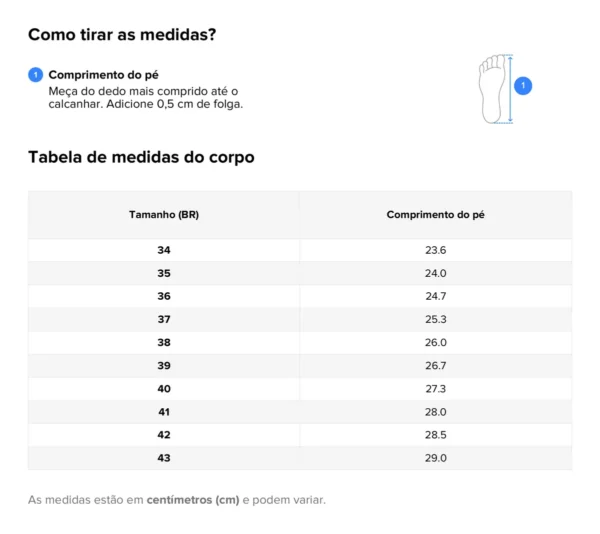 teni2 Tênis Overbold Esportivo