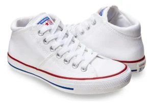 Tênis Converse