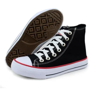 tenis converse Tênis Converse