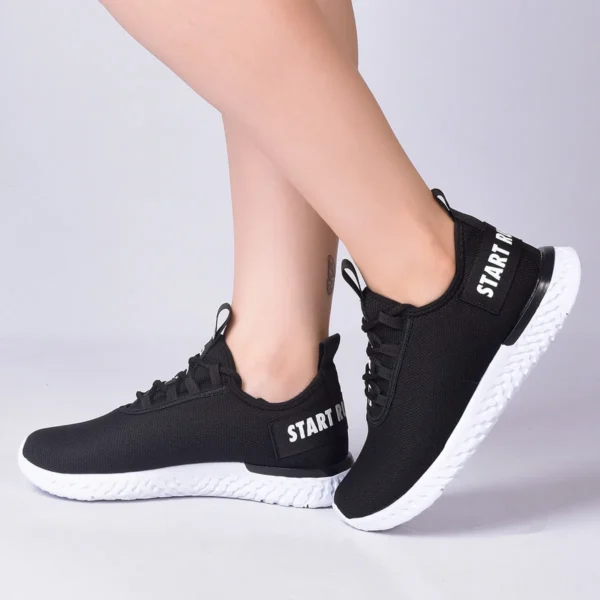 zapatos Tênis Overbold Esportivo