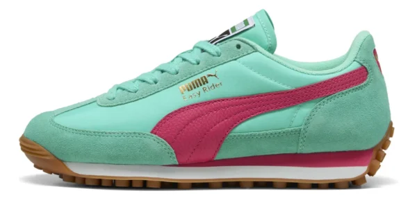 Tênis Easy Rider Vintage Puma