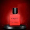 Perfume Attracione Men 25 ml