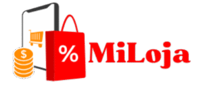 Cozinha Infantil Completa