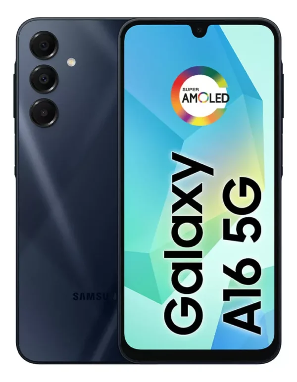 Celular Samsung Galaxy A16 5g