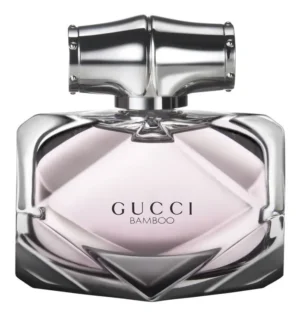 Perfume Bamboo Edp De Gucci X 30 Ml Woman Masaromas