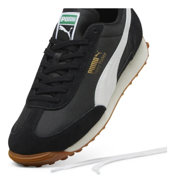 Tênis Easy Rider Vintage Puma