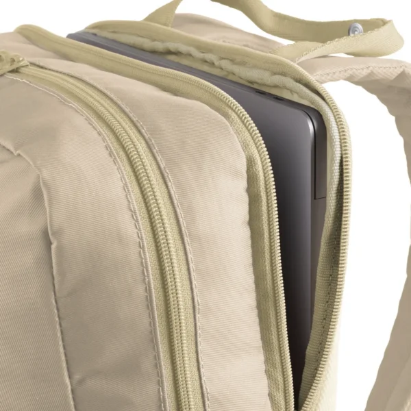 Mochila Puma Phase College Feminina Puma Cor Bege