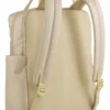 Mochila Puma Phase College Feminina Puma Cor Bege