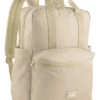 Mochila Puma Phase College Feminina Puma Cor Bege