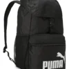 pumapreta Mochila Puma Phase Hooded Puma