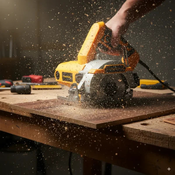 sierra Serra Mármore Cortadora 1300w 100% Rolamentada 13000 Rpm