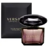 Versace Crystal Noir Eau de Toilette 30ml Perfume Feminino