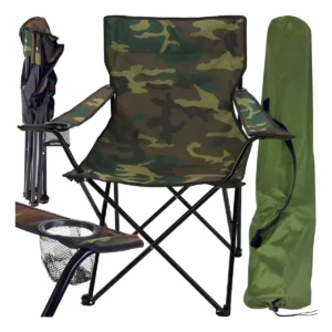 Cadeiracamping Cadeira Camping Dobrável