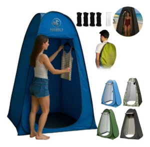 banheiromultifuncional Barraca Banheiro