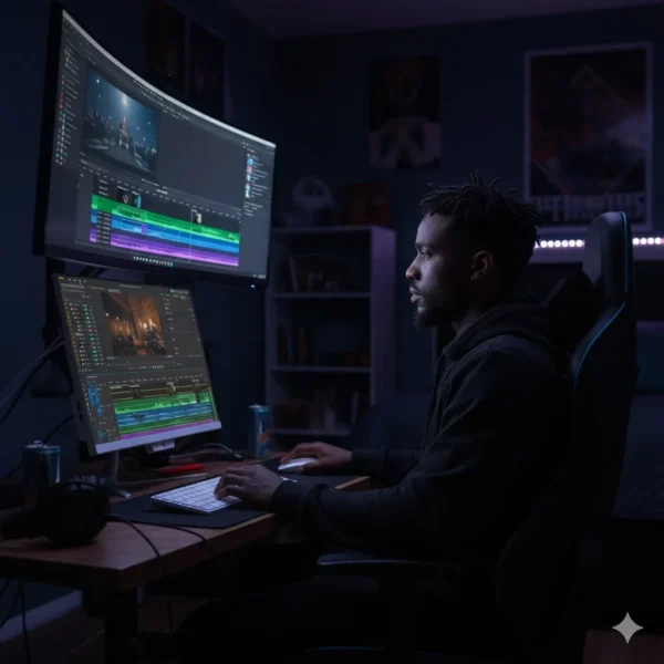 🚀 Computador Completo Intel Core i5 16GB 240 GB SSD| ✅ COMPRE AQUI!