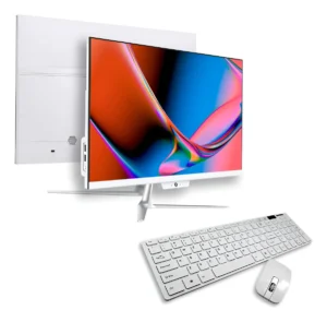 computador slim hace calor 🚀 Computador Completo Intel Core i5 16GB 240 GB SSD| ✅ COMPRE AQUI!