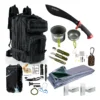 kitcompleto de sobrevivencia đ„Kit de SobrevivĂȘncia Mais Completo