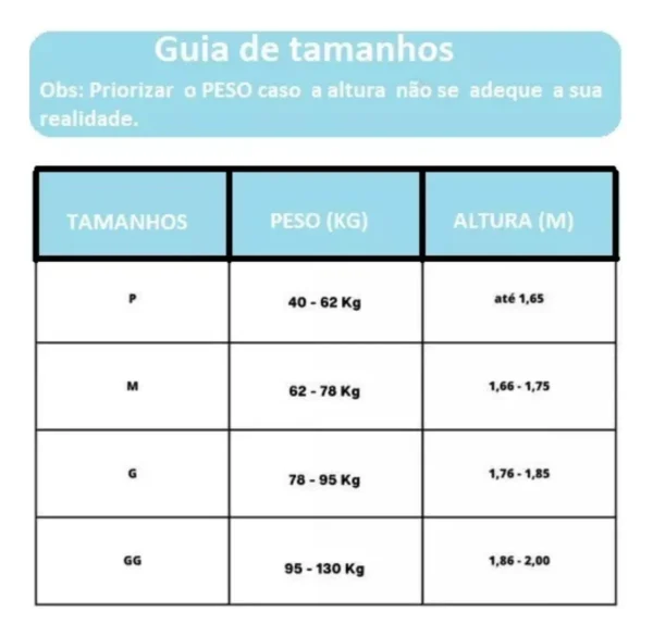 Corretor de Postura Ajustável e Confortável | Colete Alinhador de Coluna Unissex