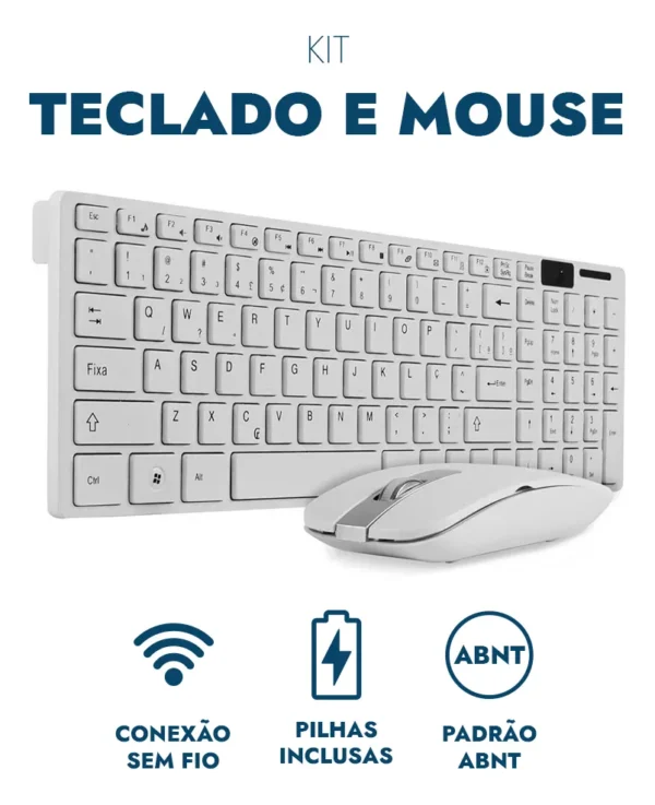 🚀 Computador Completo Intel Core i5 16GB 240 GB SSD| ✅ COMPRE AQUI!